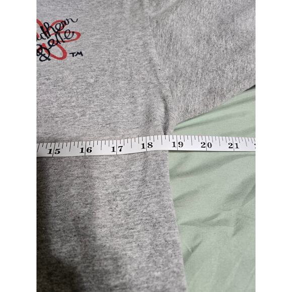 Gildan ultra cotton medium women's graphic tee - Picture 8 of 9